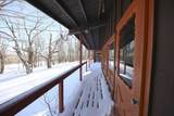 8 Thayer Road - Photo 32