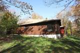 8 Thayer Road - Photo 33