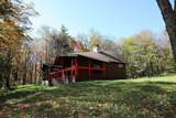 8 Thayer Road - Photo 5