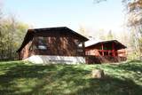 8 Thayer Road - Photo 6