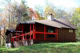 8 Thayer Road - Photo 7