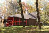 8 Thayer Road - Photo 9