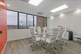 100 Corporate Pl - Photo 7
