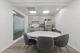 100 Corporate Pl - Photo 10