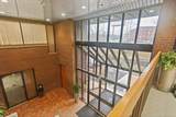 100 Corporate Pl - Photo 13