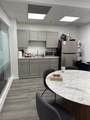 100 Corporate Pl - Photo 9