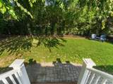 89 Puritan Dr - Photo 40