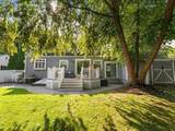 89 Puritan Dr - Photo 41