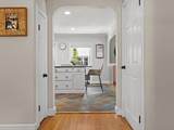 89 Puritan Dr - Photo 5