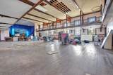 636 Purchase St - Photo 20