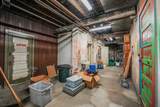 636 Purchase St - Photo 31