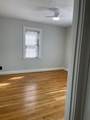 9 Common St. - Photo 11