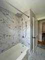 9 Common St. - Photo 13