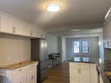 9 Common St. - Photo 5