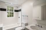 9 Dana St - Photo 14