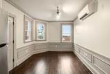 9 Dana St - Photo 5