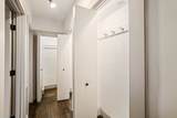 9 Dana St - Photo 9