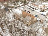 73 Kennedy Drive - Photo 40