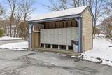 73 Kennedy Drive - Photo 41