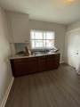 11 Shepard St - Photo 6