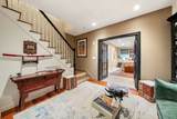 220 Commercial St - Photo 21