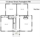 12 Library St - Photo 2