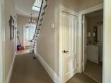 12 Library St - Photo 8