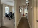 12 Library St - Photo 9
