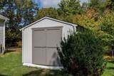 167 Lancaster Road - Photo 16