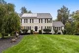 35 Stockbridge Rd - Photo 1