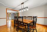 35 Stockbridge Rd - Photo 10