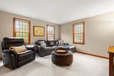 35 Stockbridge Rd - Photo 11