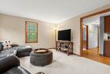 35 Stockbridge Rd - Photo 12