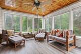 35 Stockbridge Rd - Photo 13