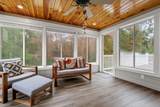 35 Stockbridge Rd - Photo 14