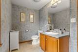 35 Stockbridge Rd - Photo 15