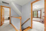 35 Stockbridge Rd - Photo 16