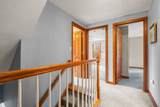 35 Stockbridge Rd - Photo 17