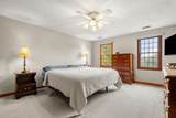 35 Stockbridge Rd - Photo 18