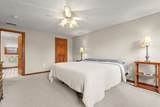 35 Stockbridge Rd - Photo 19