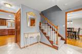 35 Stockbridge Rd - Photo 2