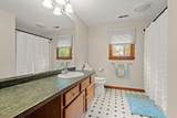35 Stockbridge Rd - Photo 20