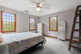 35 Stockbridge Rd - Photo 21