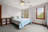 35 Stockbridge Rd - Photo 22