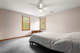 35 Stockbridge Rd - Photo 23