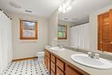 35 Stockbridge Rd - Photo 24