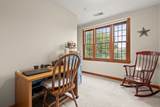 35 Stockbridge Rd - Photo 25