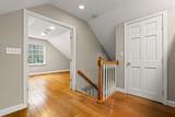 35 Stockbridge Rd - Photo 26