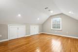 35 Stockbridge Rd - Photo 27