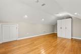 35 Stockbridge Rd - Photo 28